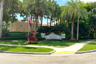 12657 NW 6th St, Coral Springs, FL 33071 - Photo 31