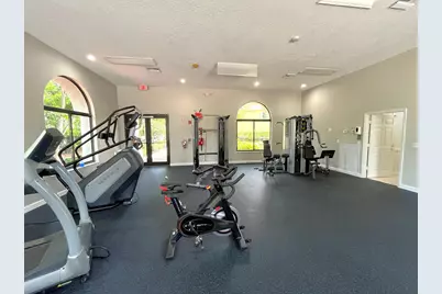 12657 NW 6th Street, Coral Springs, FL 33071 - Photo 29