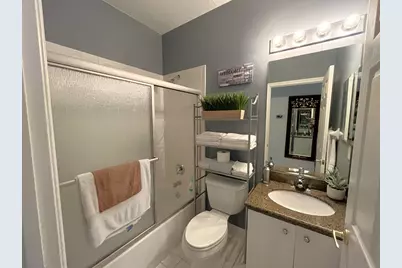 12657 NW 6th Street, Coral Springs, FL 33071 - Photo 17