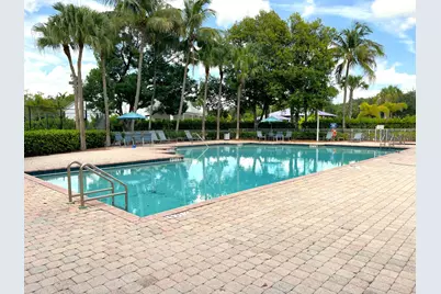 12657 NW 6th Street, Coral Springs, FL 33071 - Photo 25