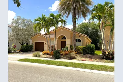 12657 NW 6th Street, Coral Springs, FL 33071 - Photo 33