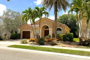 12657 NW 6th St, Coral Springs, FL 33071 - Photo 33
