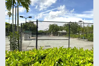 12657 NW 6th Street, Coral Springs, FL 33071 - Photo 27