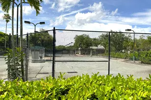 12657 NW 6th St, Coral Springs, FL 33071 - Photo 27