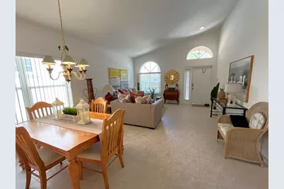 12657 NW 6th Street, Coral Springs, FL 33071 - Photo 5