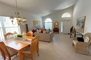 12657 NW 6th St, Coral Springs, FL 33071 - Photo 5