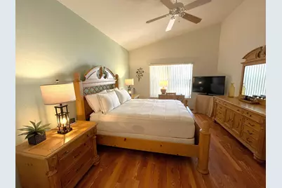 12657 NW 6th Street, Coral Springs, FL 33071 - Photo 11