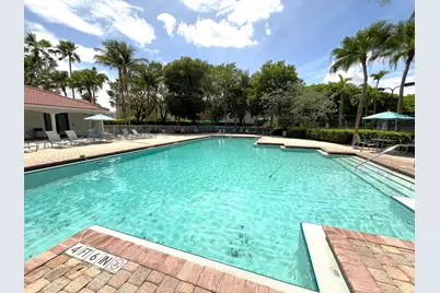 12657 NW 6th Street, Coral Springs, FL 33071 - Photo 25