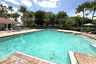 12657 NW 6th St, Coral Springs, FL 33071 - Photo 25