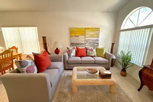 12657 NW 6th St, Coral Springs, FL 33071 - Photo 3