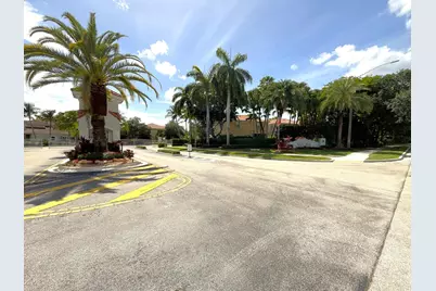 12657 NW 6th Street, Coral Springs, FL 33071 - Photo 31