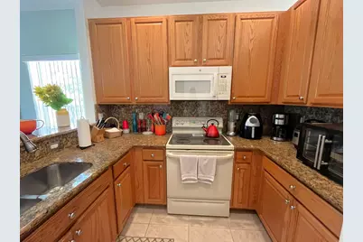 12657 NW 6th Street, Coral Springs, FL 33071 - Photo 7