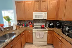 12657 NW 6th St, Coral Springs, FL 33071 - Photo 7