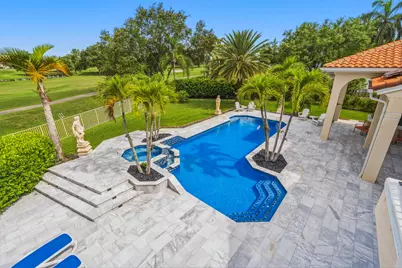 1819 NW 124th Avenue, Coral Springs, FL 33071 - Photo 49