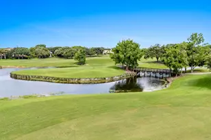 1819 NW 124th Ave, Coral Springs, FL 33071 - Photo 57