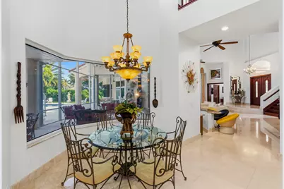 1819 NW 124th Avenue, Coral Springs, FL 33071 - Photo 27