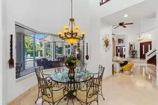 1819 NW 124th Ave, Coral Springs, FL 33071 - Photo 27