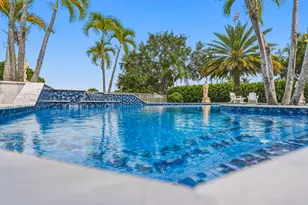 1819 NW 124th Ave, Coral Springs, FL 33071 - Photo 47
