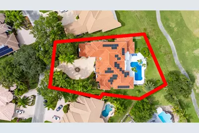 1819 NW 124th Avenue, Coral Springs, FL 33071 - Photo 55