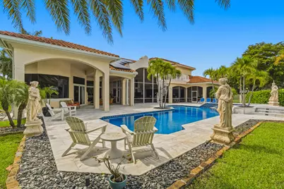 1819 NW 124th Avenue, Coral Springs, FL 33071 - Photo 43