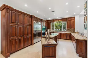 1819 NW 124th Ave, Coral Springs, FL 33071 - Photo 9