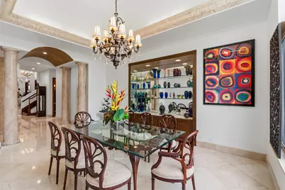1819 NW 124th Avenue, Coral Springs, FL 33071 - Photo 19