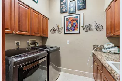 1819 NW 124th Avenue, Coral Springs, FL 33071 - Photo 29