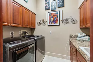 1819 NW 124th Ave, Coral Springs, FL 33071 - Photo 29