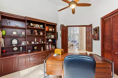 1819 NW 124th Avenue, Coral Springs, FL 33071 - Photo 21