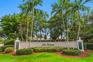 1819 NW 124th Ave, Coral Springs, FL 33071 - Photo 59
