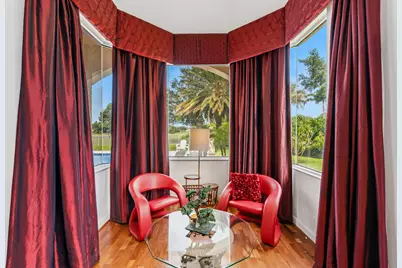 1819 NW 124th Avenue, Coral Springs, FL 33071 - Photo 39