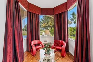 1819 NW 124th Ave, Coral Springs, FL 33071 - Photo 39