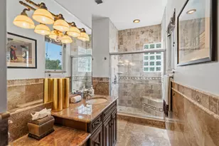 1819 NW 124th Ave, Coral Springs, FL 33071 - Photo 35