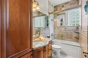 1819 NW 124th Ave, Coral Springs, FL 33071 - Photo 31