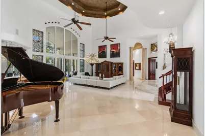 1819 NW 124th Avenue, Coral Springs, FL 33071 - Photo 23