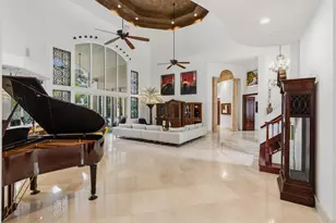 1819 NW 124th Ave, Coral Springs, FL 33071 - Photo 23