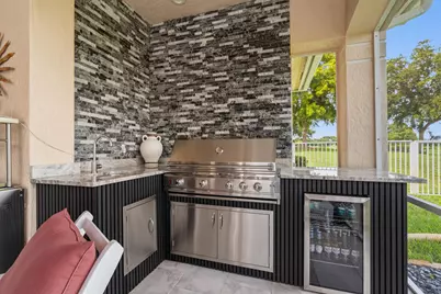 1819 NW 124th Avenue, Coral Springs, FL 33071 - Photo 15