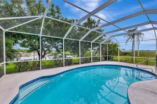 2704 SE Eagle Dr, Port Saint Lucie, FL 34984 - Photo 39