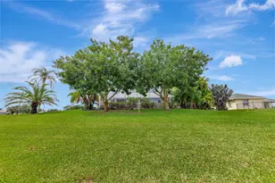 2704 SE Eagle Dr, Port Saint Lucie, FL 34984 - Photo 69