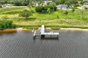 2704 SE Eagle Dr, Port Saint Lucie, FL 34984 - Photo 61