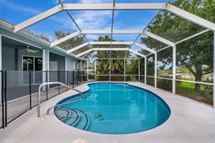 2704 SE Eagle Dr, Port Saint Lucie, FL 34984 - Photo 39