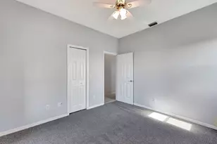2704 SE Eagle Dr, Port Saint Lucie, FL 34984 - Photo 27