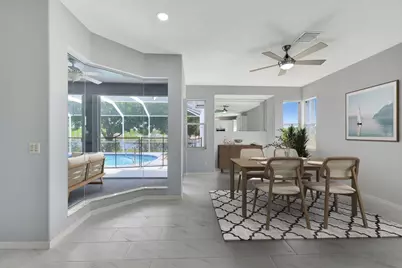 2704 SE Eagle Drive, Port Saint Lucie, FL 34984 - Photo 7