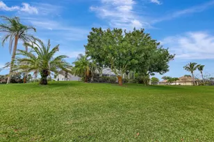 2704 SE Eagle Dr, Port Saint Lucie, FL 34984 - Photo 45