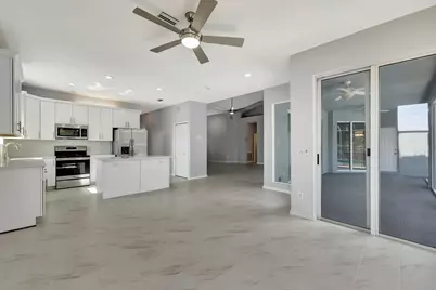 2704 SE Eagle Drive, Port Saint Lucie, FL 34984 - Photo 17
