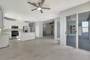 2704 SE Eagle Dr, Port Saint Lucie, FL 34984 - Photo 17