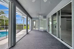 2704 SE Eagle Dr, Port Saint Lucie, FL 34984 - Photo 37