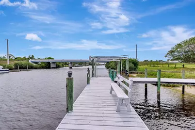 2704 SE Eagle Drive, Port Saint Lucie, FL 34984 - Photo 49