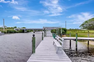 2704 SE Eagle Dr, Port Saint Lucie, FL 34984 - Photo 49