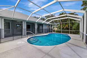 2704 SE Eagle Dr, Port Saint Lucie, FL 34984 - Photo 37